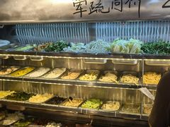 -O记东北砂锅麻辣烫
