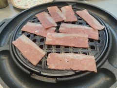 -牛犇炭火烤肉·鲜切烤肉(承德总店)