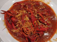 -簋街仔仔小龙虾(总店)