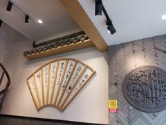 -吴酥生宫廷酥饼(南门口店)