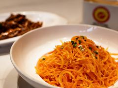 -梅利汴京烤鸭•开封豫菜地标店(东司门店)