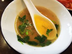 -谢老五跷脚牛肉·非遗传承店