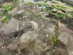 -黑竹沟新场牛肉火锅