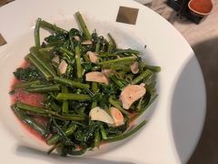 -桂满陇-锦绣江南(万象城店)