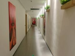 -水沐堂·漫温泉(居然雅苑店)