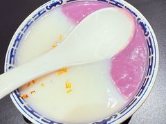 -金陵家宴·金陵春·南京菜(夫子庙店)