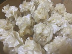 -正宗天津烧麦馆(柳州路店)