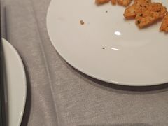 -宁海食府(大剧院店)