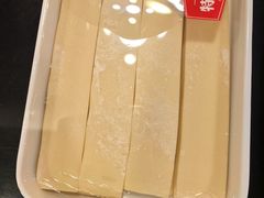 -蝎王府羊蝎子(朝阳北路店)