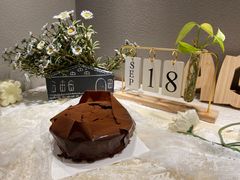 -ABC Cooking Studio(北京颐堤港店)