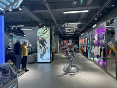 -三夫户外(天钥桥路店)