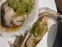 -徐记海鲜(南油永新汇店)