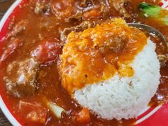 -伙记茶档(龙海风情小镇店)