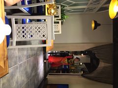 新疆伏拉沃餐厅-新疆伏拉沃餐厅(白龙南路店)