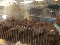 -BreadTalk面包新语·烘焙蛋糕(海珠丽影广场店)