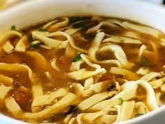 -山水雅居·江南雅宴(运河公园店)