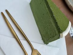 -Bco豆库(雨花客厅店)