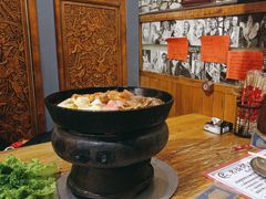 -名扬烤肉(起源店)