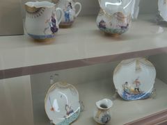 -Me Coffee下午茶艺术空间