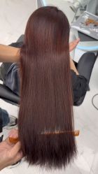 -5M HAIR SALON 旗舰店