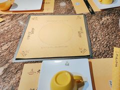 -黄记煌三汁焖锅(崇文门店)