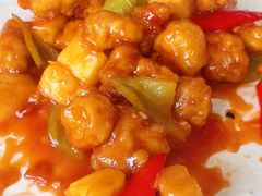 -索菲克·中西融合餐厅