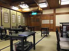 -蟹料理 北海道かに将軍(札幌本店)