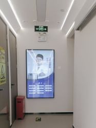 -联合丽格·张菡丽格医疗美容