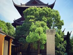 -重元寺