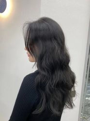 -苏豪路易士·嘉玛发廊