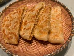 -恒盛居回族饭店