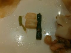 android_upload_pic-东方饺子王(和平里店)