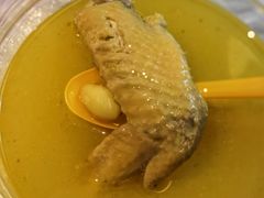 -老丘丘(较场口店)