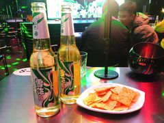 -梦幻奥陶纪景区