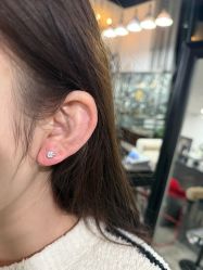 -龙之吻专业刺青·手工耳洞·纹身去色