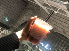 -RWORK·COFFEE(滨江店)