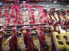 -秋林食品(秋林公司店)