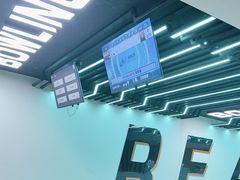 -涨巢·潮玩水疗局