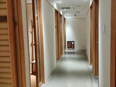 -常乐·对症推拿(深业上城第118分店)