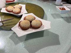 -潮福城大酒楼·潮味粤品·港式点心(湖滨北路店)