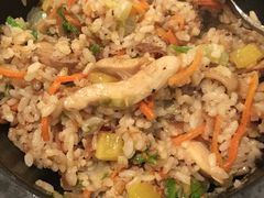 -新石器烤肉(张家港购物公园店)