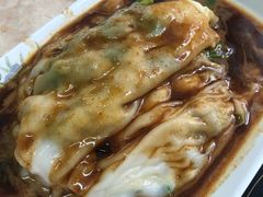 -华威达牛庄(黄埔大道西店)