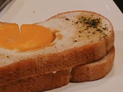 -星巴克臻选(成都太古里店)