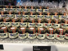 -金凤成祥(东直门现烤面包店)