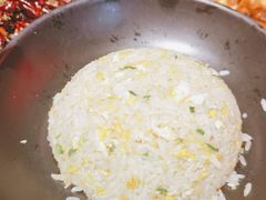 -马海涛牛肉串(领汇广场店)