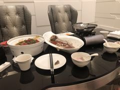 -亢龙太子酒轩(东湖店)