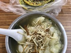 -荣巷小馄饨(荣巷店)