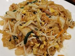 XO酱炒陈村粉-黄但记老店·陈村粉食府