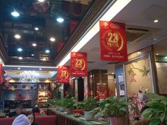 -巴蜀人家(东关街店)