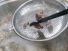 -福合埕牛肉火锅(长平国新店)